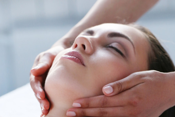 BELLEZA CUERPO SALUD - photo 4