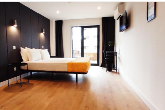 RESIDENCIAL DOURO - photo 0