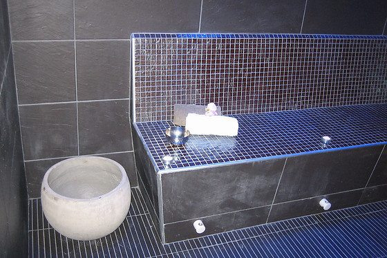 Le Lounge spa urbain - photo 10