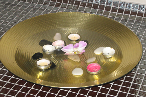 Le Lounge spa urbain - photo 29