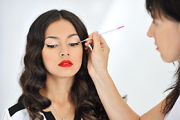 Créa'tifs