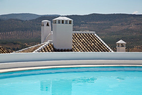 VILLA TURISTICA DE PRIEGO - photo 0