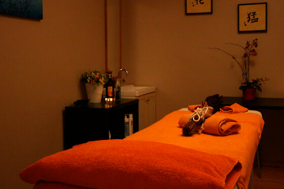 ÁREA DE SALUT I ESTÉTICA CUIDA'T - photo 3