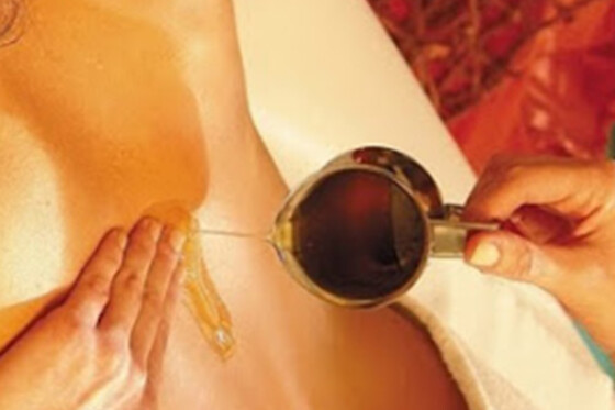 IRANTZU HUALDE ESTETICA & BIENESTAR - photo 5