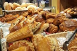 La Boîte à Tartines