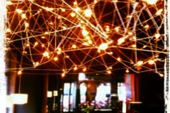 Bistro Theo - photo 5
