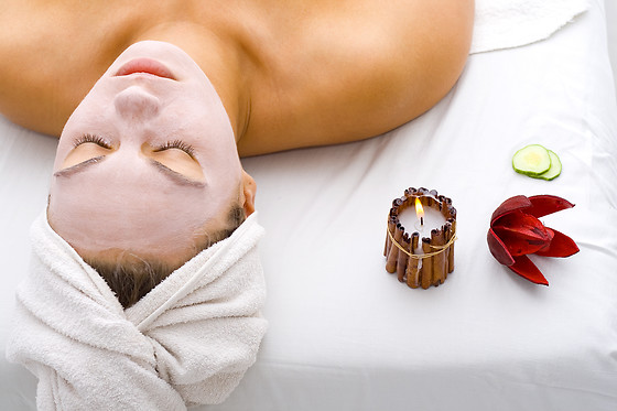 SOLA INSTITUT - photo 28