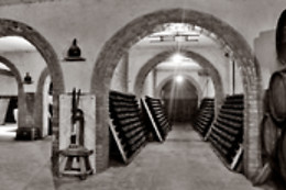 CAVA CONDE DE VALICOURT