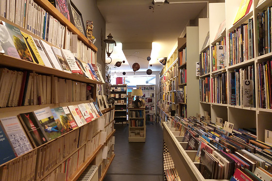 Abao - photo 3