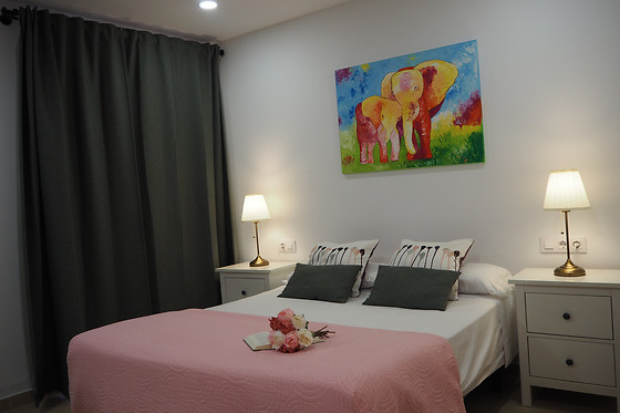 HOTEL LA TERRAZA - photo 3