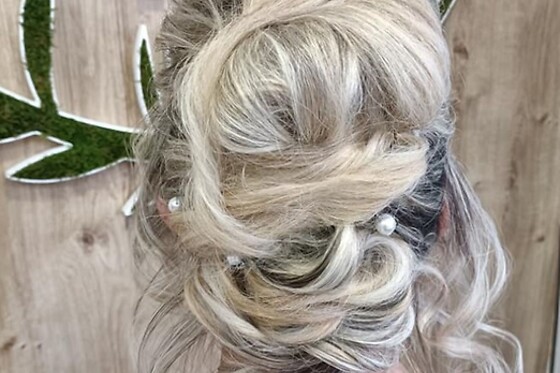 ESTETICA AINHOA MARTIN - photo 12