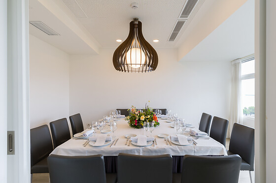 SERCOTEL HOTEL PARQUE - photo 22