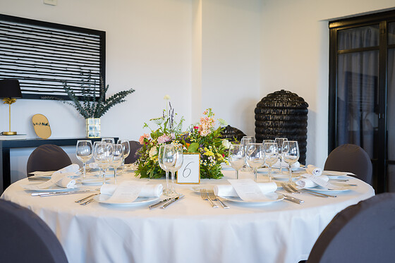 SERCOTEL HOTEL PARQUE - photo 24