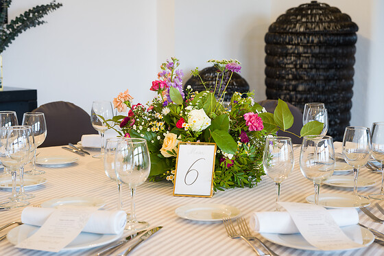 SERCOTEL HOTEL PARQUE - photo 18