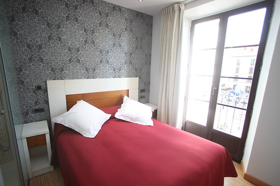 HOSTAL CENTRO - photo 1