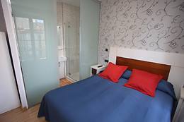 HOSTAL CENTRO