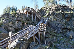 NaTour Way