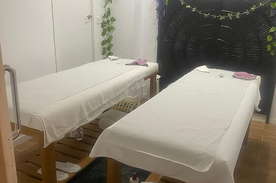 NADINNE SPA - photo 2