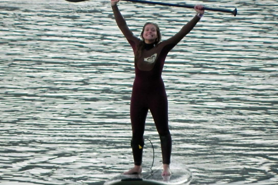 PRADO SURF - photo 7
