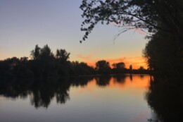 YOMARAN EVENTS