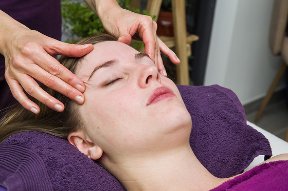 PetitGrain de Bien-être - photo 5