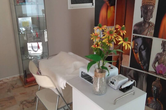 ALMADELYS - photo 4