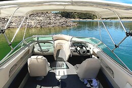 AQUAX