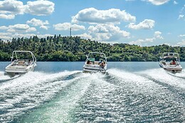 AQUAX