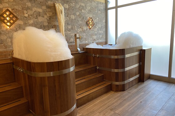 BEER SPA CADIZ - photo 4