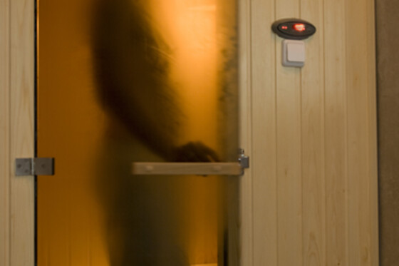 HOTEL CASA BABEL - photo 20