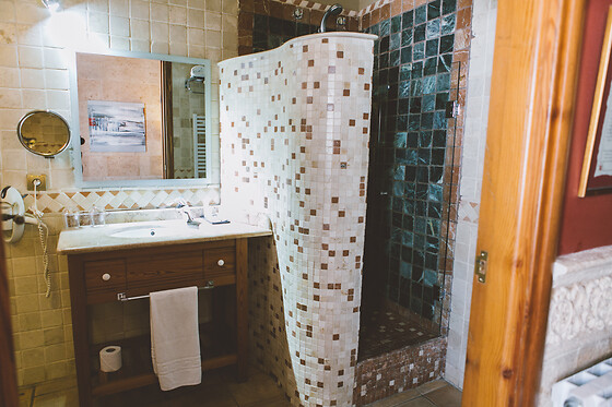 HOTEL CASA BABEL - photo 15