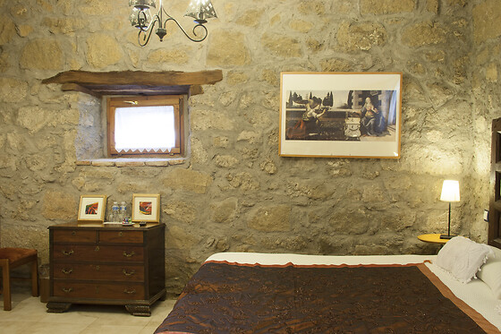 POSADA PALACIO MANJABALAGO - photo 10