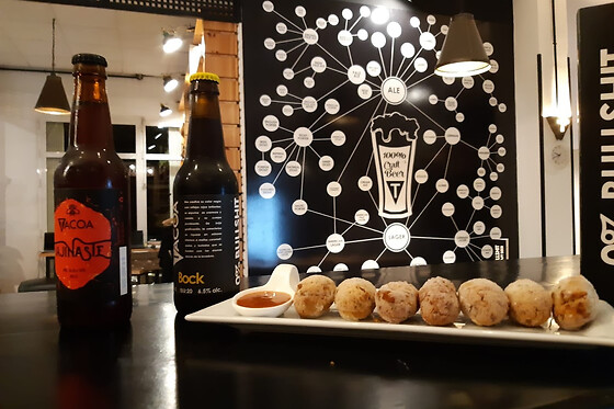 TACOA - photo 8