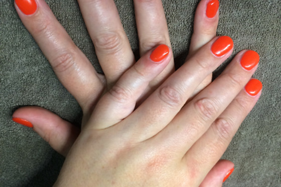 Schoonheidsinstituut-Pu-Perle - photo 6