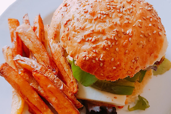 J CUISINE - photo 1
