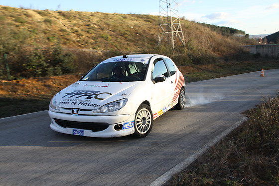 P.P.A.C - photo 10