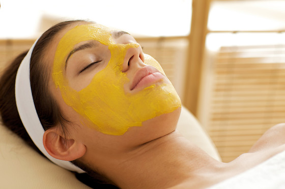 HOTEL PALACIO DE OÑATE SPA - photo 27