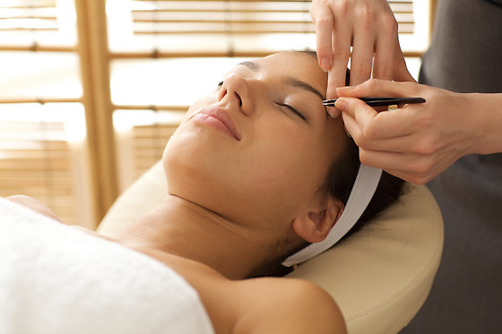 ESTETICA NATURAL RAQUEL TORRES - photo 11