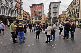 INSPIRA ALBARRACÍN