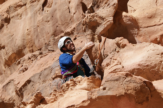 Cascarre Escalade - photo 16