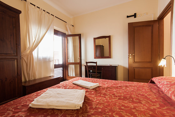 Case Vacanza San Marco - photo 3