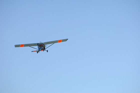 Air Vision du Val de Loire - photo 0