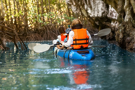 AGUAS TRANQUILAS - photo 9