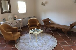 My Naturo