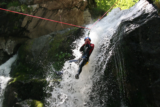 Antipodes Sport Nature - photo 19
