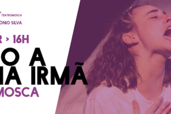 TEATROMOSCA - photo 6