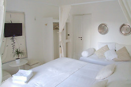 B&B Corte Moline