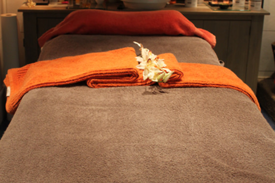 Sérénité Spa - photo 2