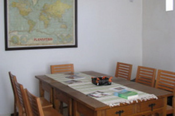 CASA DA ESCOLA - photo 12