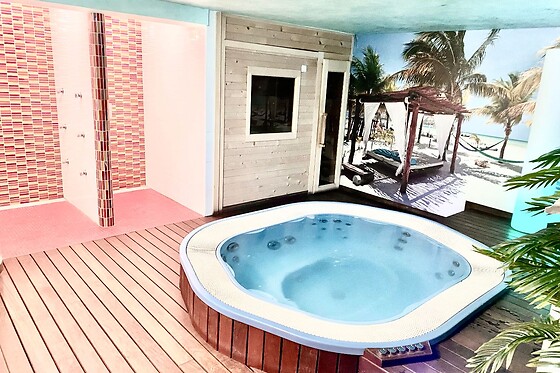 HOTEL GALATEA BURELA - photo 4